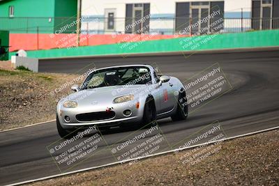 media/Feb-25-2024-Speed Ventures (Sun) [[b9a2a97a4d]]/Black Group/Session 1 (Turns 4 and 5)/